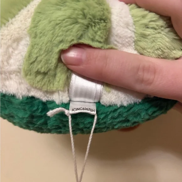 SOLD - Picture 3 of 4